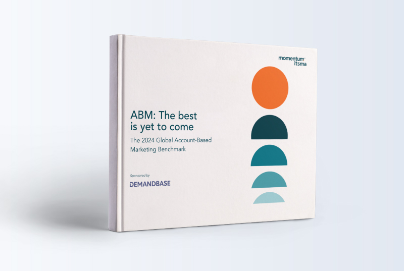 ABM: The Best Is Yet to Come