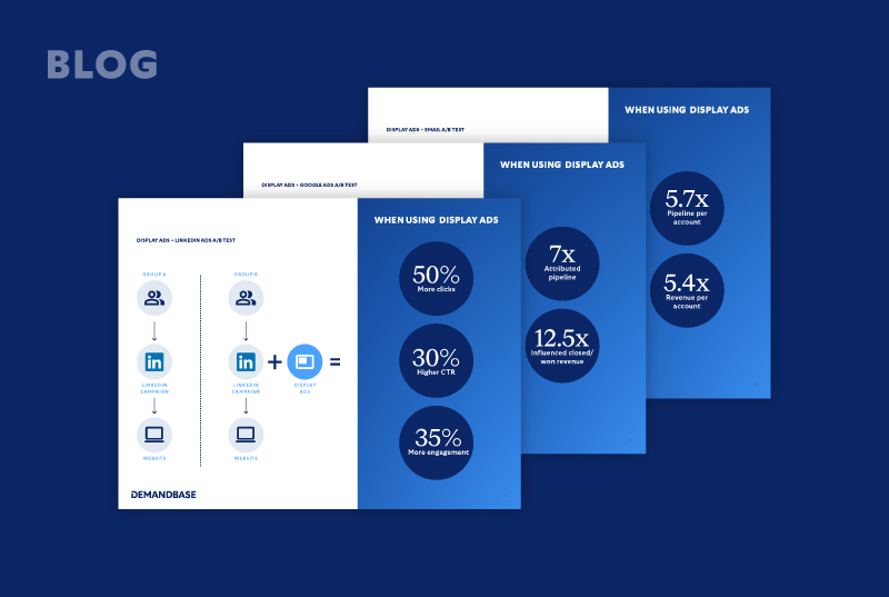 Mastering Cross-Channel Marketing