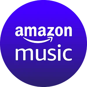 Amazon Music