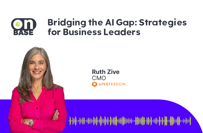 Bridging the AI Gap: Strategies for Business Leaders