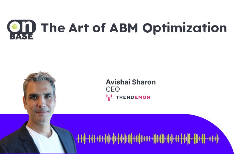 The Art of ABM Optimization