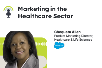 Marketing in the Healthcare Sector