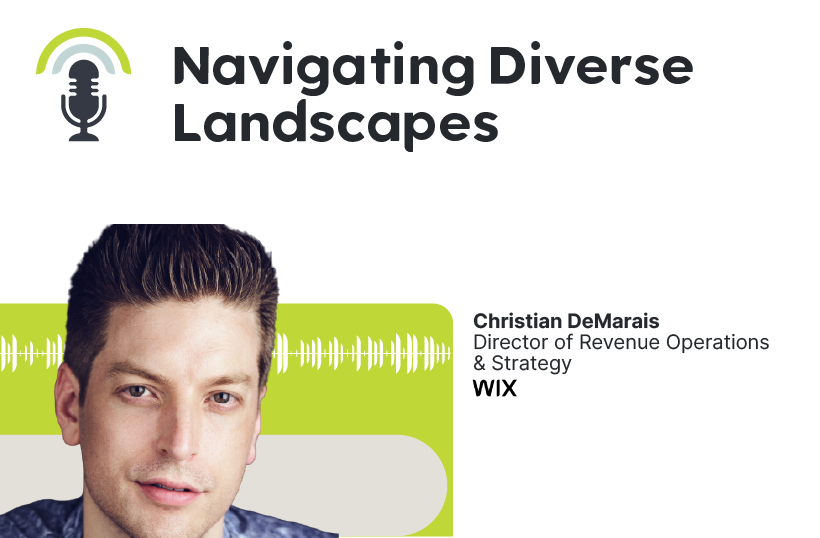 Crafting Success: Navigating Diverse Landscapes in Business