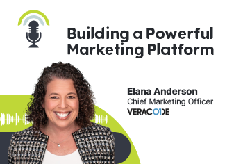 Tips and Tricks for Building a Powerful Marketing Platform