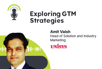 Img of Amit Vaish