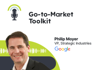 Go-To-Market Toolkit