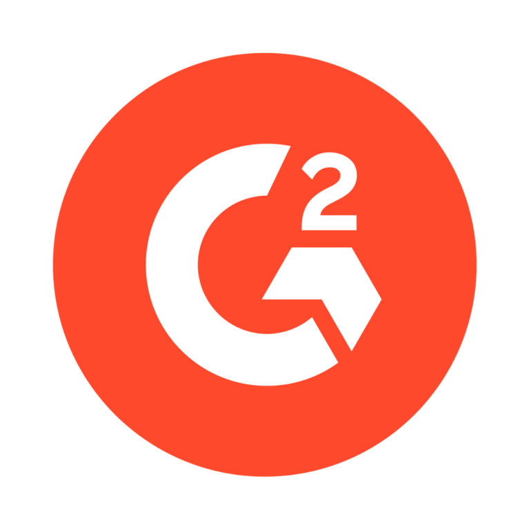 G2 logo