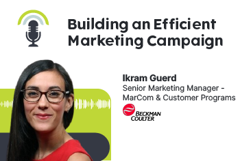 Building an Efficient Marketing Campaign