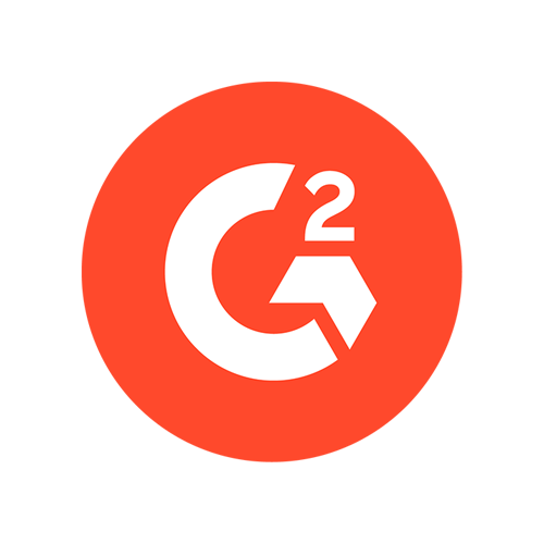 G2 logo