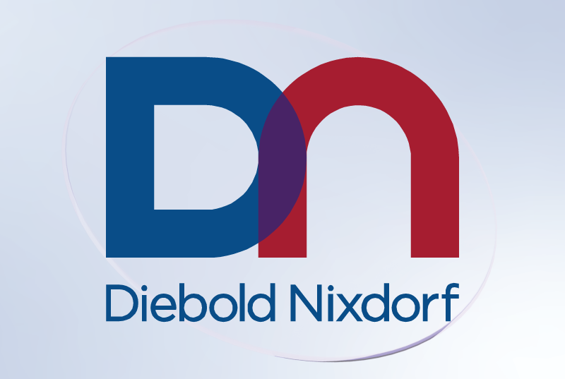 Diebold Nixdorf Eclipses Campaign Benchmarks with a Combo of Process, Data & Technology