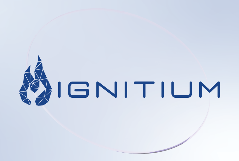 How Ignitium Used Self-Serve Targeting Ads to Maximize 1:1 ABM Strategies