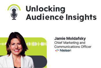 Unlocking Audience Insights