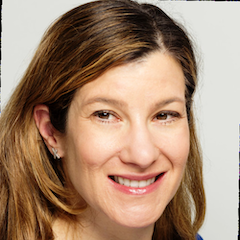 Karen Feldman | CMO, IBM Consulting