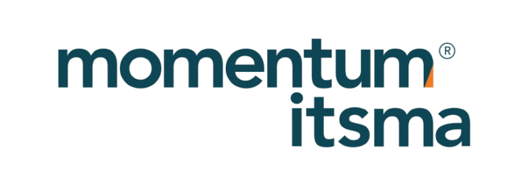 Momentum Itsma Logo