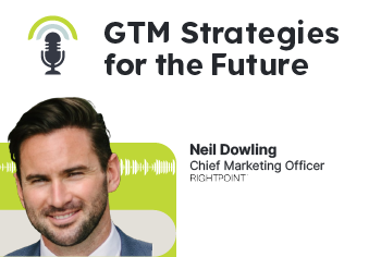 GTM Strategy – The Balancing Act