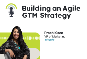 Img of Prachi Gore