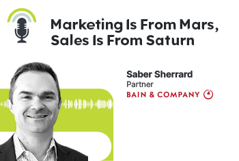 How To Align Sales and Marketing?