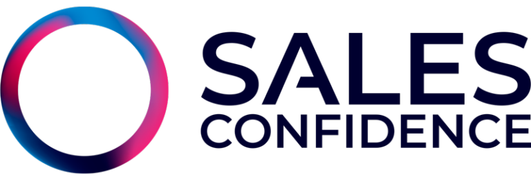 sales confidence logo