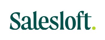 Logo of salesloft