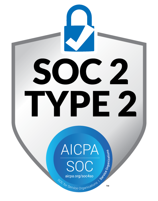 SOC Badge