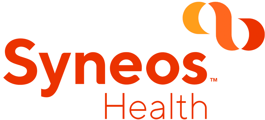 Syneos Health logo