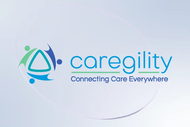 Caregility Reaches The Right Targets And Rapid ROI