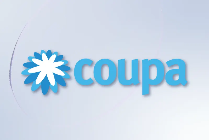 Coupa Achieves A Full-Funnel ABM Solution By Pairing Demandbase With Its In-House ICP