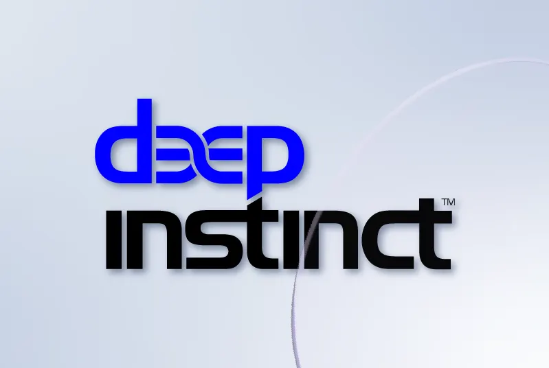 Deep Instinct Dives Deep Into the Data and Sees Exponential Growth