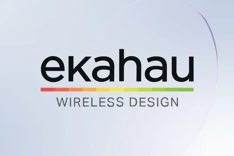 Ekahau Connects with Demandbase to Enrich their Data and Nets a High-Speed Return on Investment