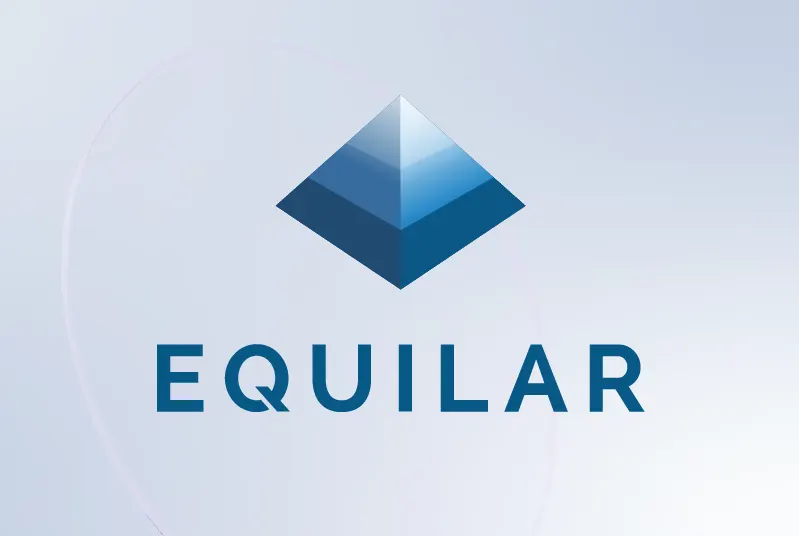 Equilar De-Frags Their Data. Boosts Engagement And Retention