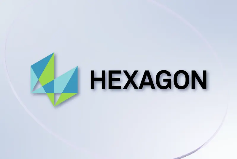 Hexagon Takes the Guessing Game Out of ABM With Insights From Demandbase