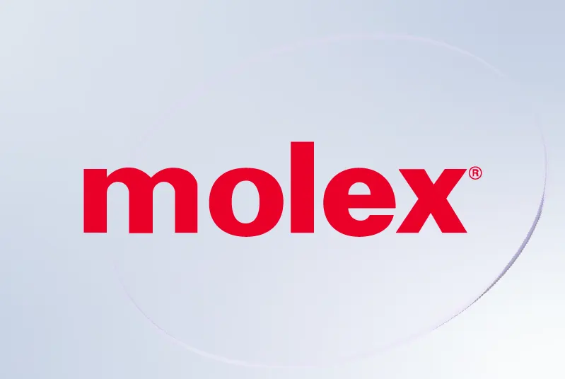 How Molex Scaled ABM With Demandbase