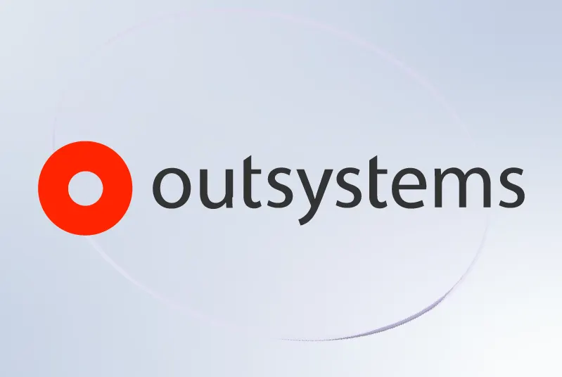 OutSystems Achieves Better Alignment and $1.2M in Pipeline