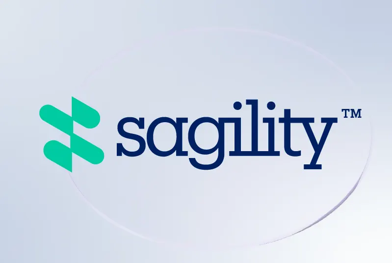 Sagility Finds 40% Of Niche Segment Visited Website For The First Time