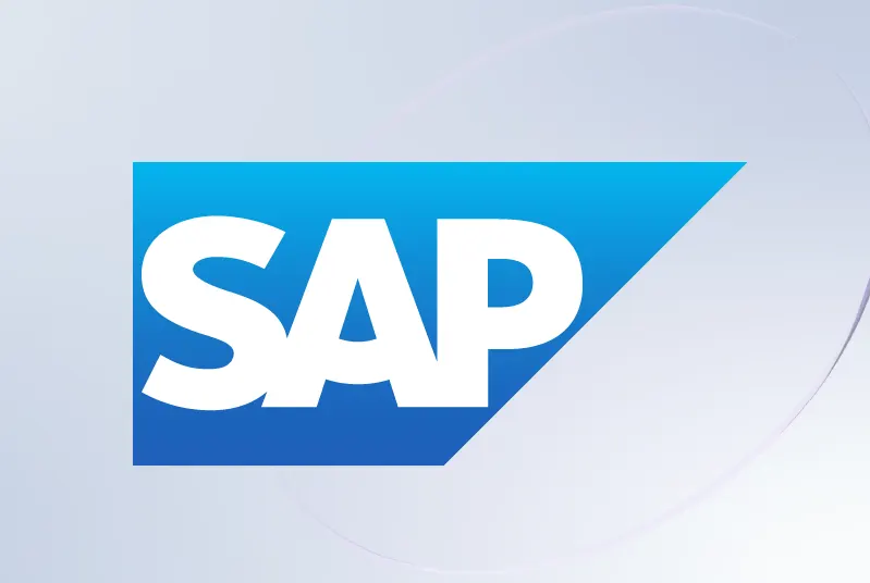 SAP Concur Elevates Revenue Metrics with Enhanced Account Focus & Advertising