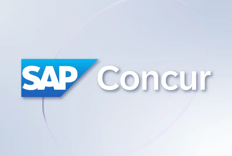 SAP Concur Increases Funnel Velocity by 4X Using Journey Stages to Personalize Web Experiences