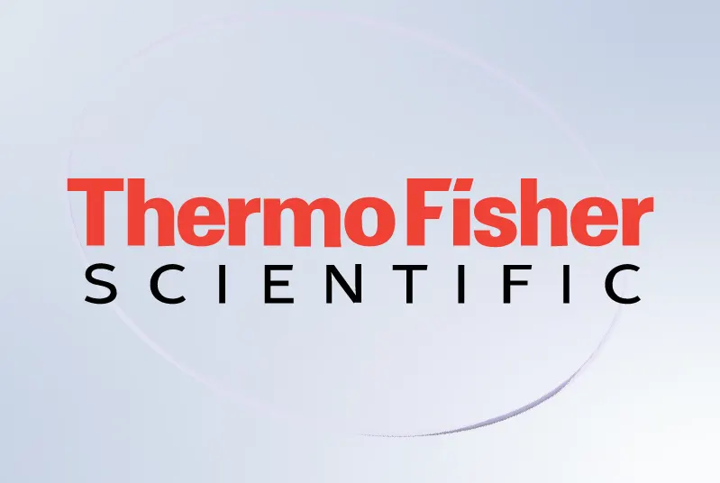 Thermo Fisher Scientific Experiences Revenue Growth with Demandbase