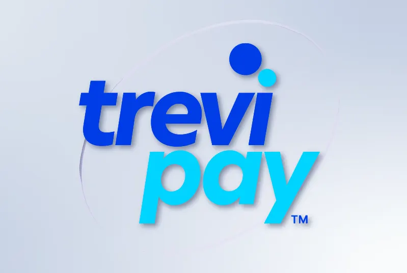 TreviPay Onboards Demandbase to Drive Their Transformation Into a Hyper-Growth Organization