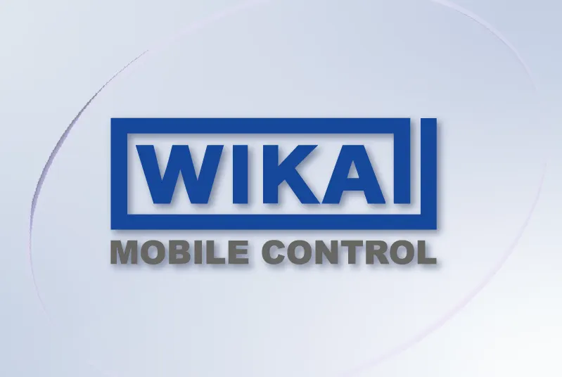 WIKA Mobile Control Launches into New Markets Using Insights Powered by Demandbase One™