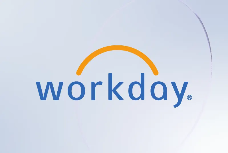 Workday Builds Successful Multi-Channel ABM Campaigns with Demandbase and LinkedIn