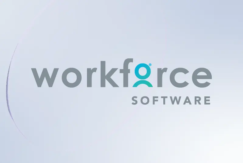 Workforce Software Sees 121% Increase in In-Market Account Engagement Over a 6-month period