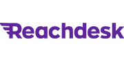 Reachdesk