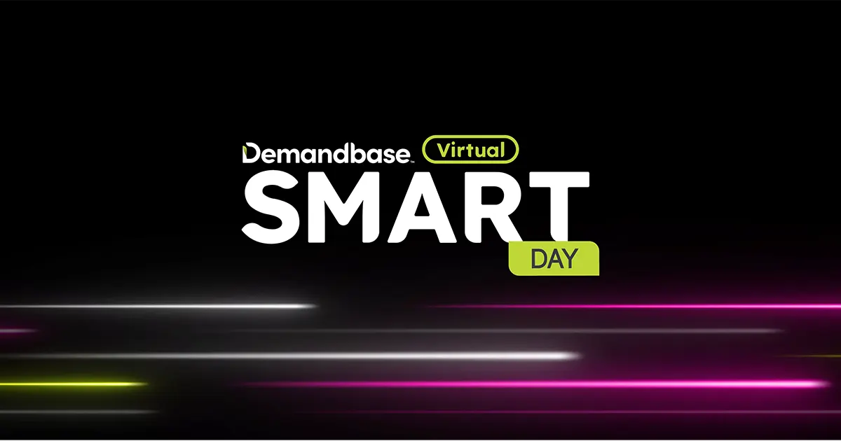 SMART Day Virtual